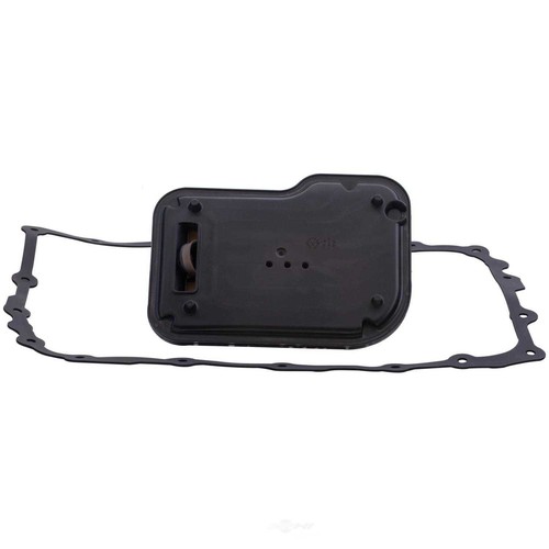 Transmission Filter Kit-Auto Trans Filter Kit Parts Plus TK20022 - Picture 3 of 4