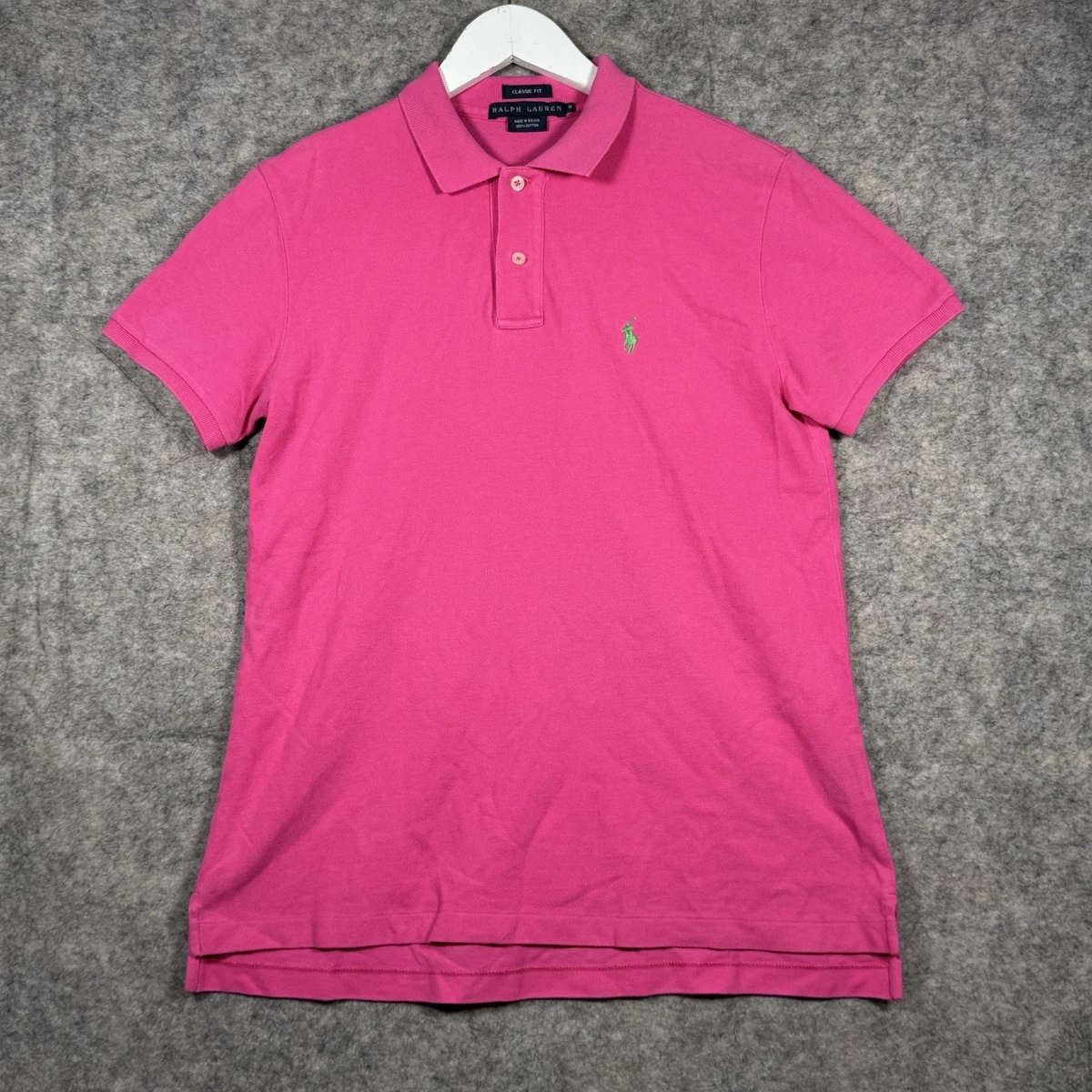 Ralph Lauren 1990s Vintage Tops for Women for sale | eBay