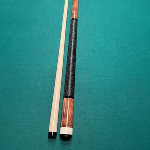Palmer Custom Cues | eBay