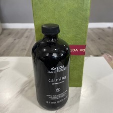 Aveda Professional Light Composition Oil 16oz / 413ml Brand New