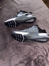 Size 11 - Nike Men display picture 3