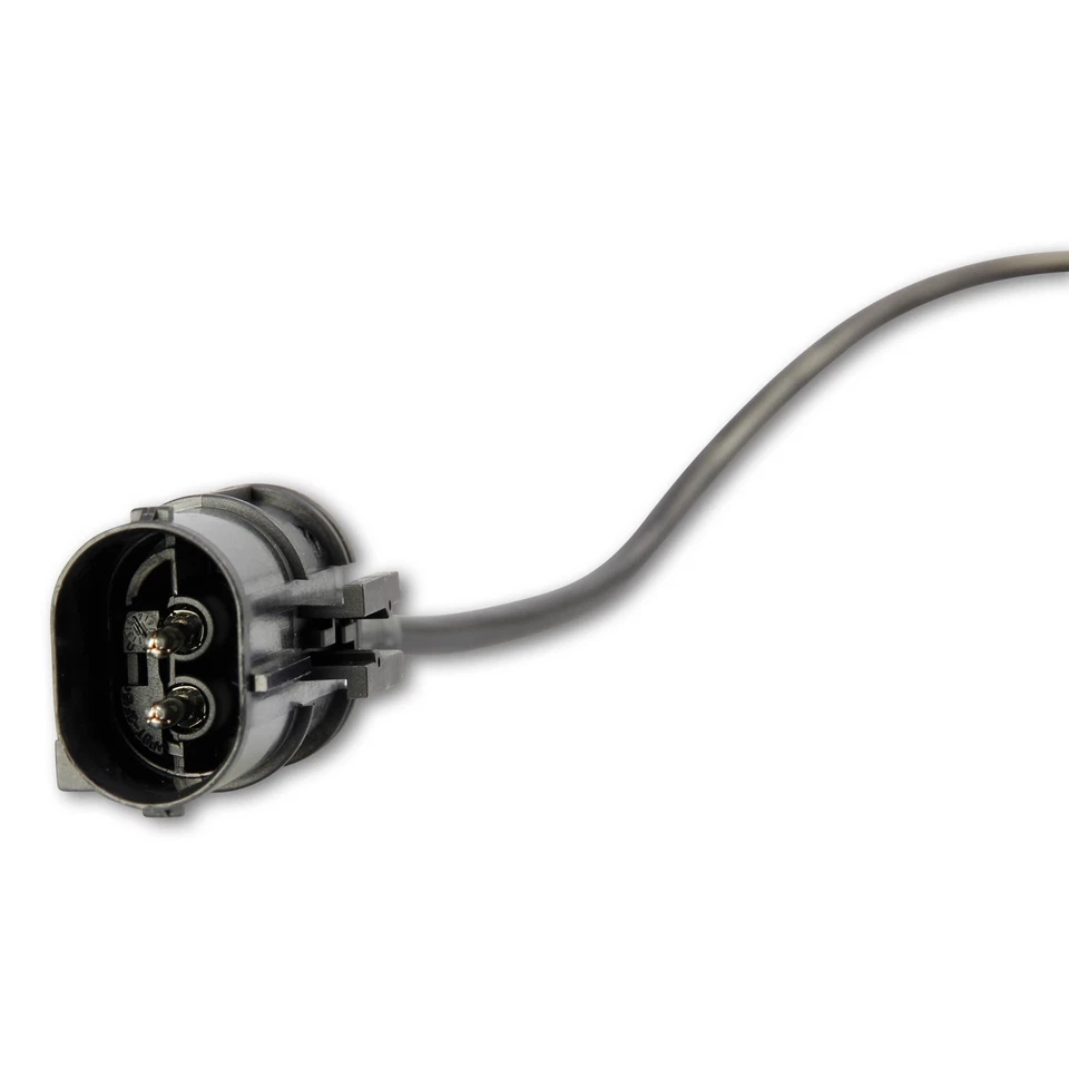 KW Juego de desmantelamiento para eléctrico. Daempfer Chrysler Viper desde Mod.2003 - Imagen 4 de 4