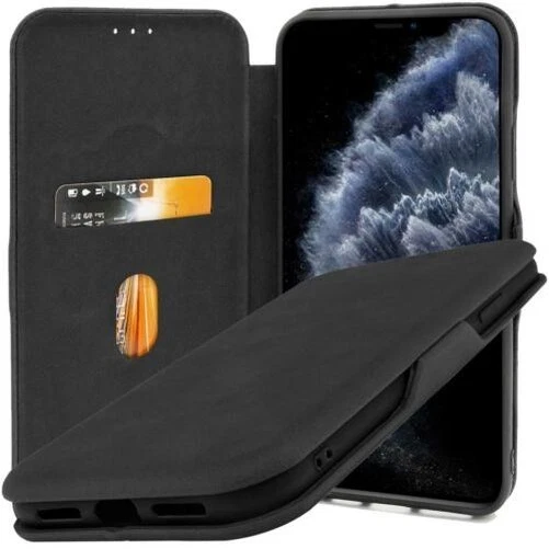 Coque et étui téléphone mobile Avizar Coque Pour Huawei P40 Antichoc
