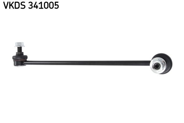Skf Stange/Strebe, Stabilisator Vkds 341005 FüR Audi Seat Skoda Vw-image
