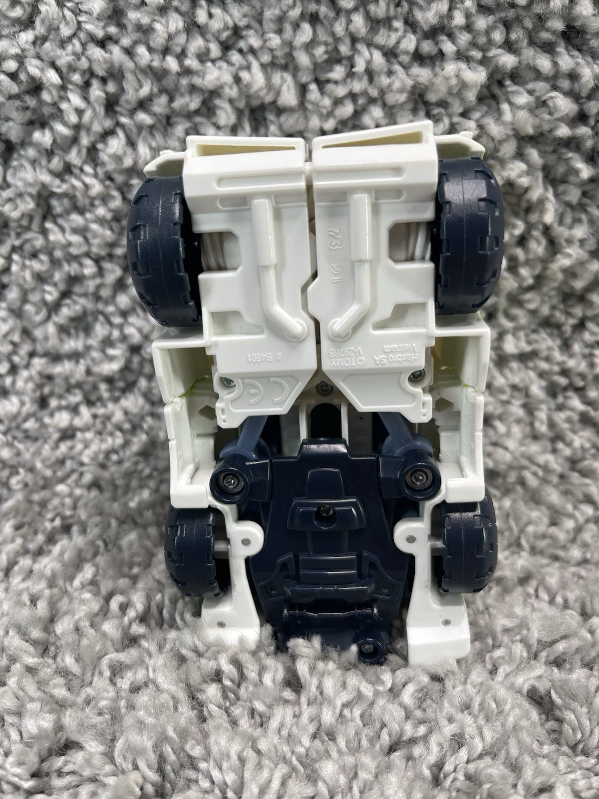 Picture 6 of 12