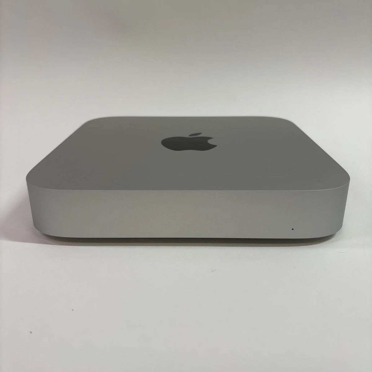 2020 Apple Mac mini for sale - eBay
