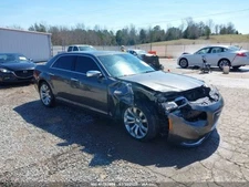 Seat Belt Front Bucket Seat Driver Retractor Fits 11-23 300 4827636