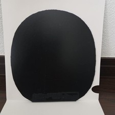 Table Tennis Rubber Kyofū Pro III Turbo Blue