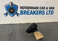 FORD TRANSIT 2.0 DIESEL (2024) - AUTO START STOP BUTTON SWITCH KK3T-15A860DB