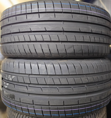 2X NEW GOODYEAR F1 SUPERSPORT 225/40 ZR20 XL 94Y 225 40 20 UHP