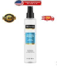 TRESemme Pro Pure Leave-In Conditioner, Detangle & Smooth, 6.1 Fl. Oz.