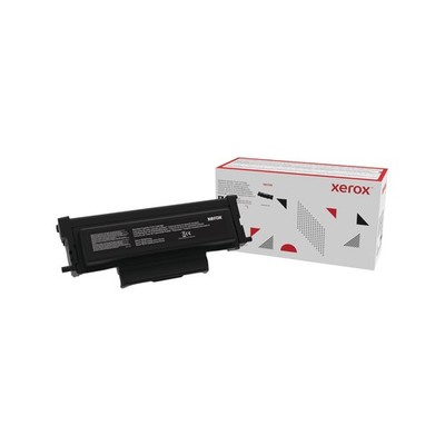 Xerox Original B230 / B225 / B235 schwarz Standardkapazität Einheitsgröße, 