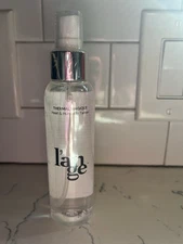 L’ANGE Lange Hair Thermal Magique Heat & Humidity Tamer 4 oz New Sealed