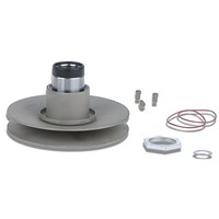 Malossi Wandler Kit Overrange FüR Yamaha Jog 50 MBK Fizz Axis Evolis Why Forte