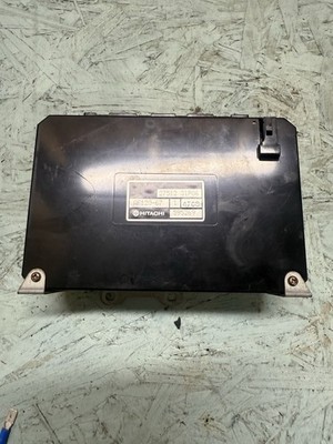 Nissan 300ZX AC Module Z32 90-96 OEM 27512 31P06 | eBay