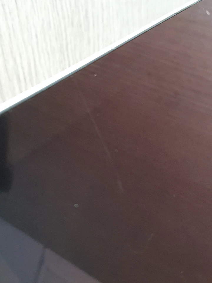Apple MacBook Pro 13" 2016 · i5 · 16GB · 250GB, photo 4 of 5