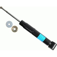 Amortisseur Porsche 928