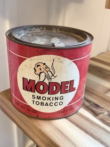 tobacco and alcohol advertising The bizarre world of vintage tobacco and alcohol ads tobacco and alcohol advertising The bizarre world of vintage tobacco and alcohol ads