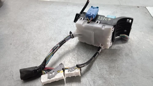 Caja Reles/Fusibles para TOYOTA YARIS (P13) Active 2014 779724 - Imagen 2 de 10