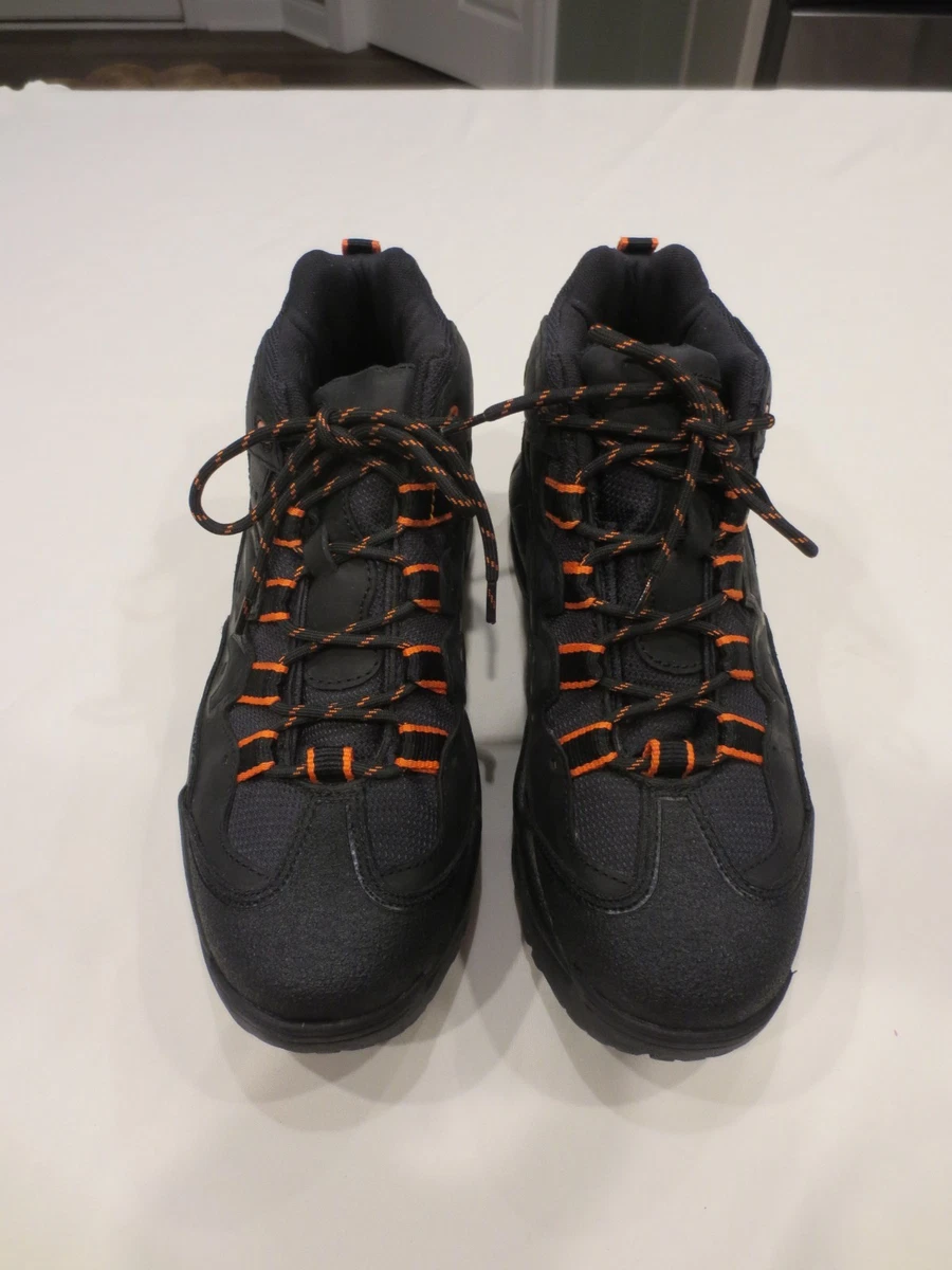 Harley Davidson Men display picture 2