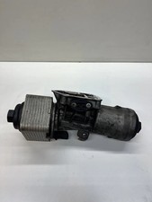 VW GOLF V 1K1 Ölkühler 045115389G 1.90 Diesel 77kw 2004 32070078
