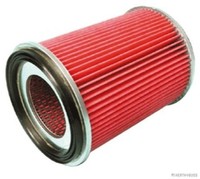 Herth+Buss Jakoparts Luftfilter (J1321019) FüR Nissan Vanette