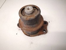 Support moteur Honda INSIGHT