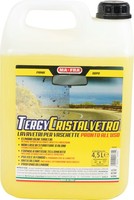 Ma-Fra Mafra Tergy Cristalvetro 4500 Ml – Professionelles Auto-Und