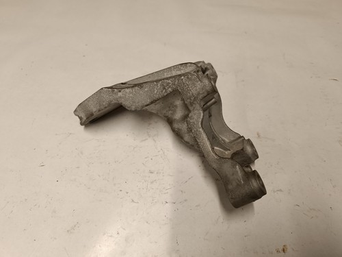 FORD MUSTANG VII MK7 Right Side Engine Bracket Mount PR33-6037-AA 2.3 2024 - Picture 10 of 10