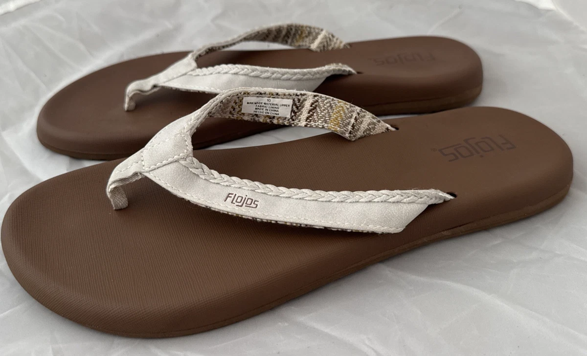Sandali Infradito Donna Estive Doccia Antiscivolo Sandalo