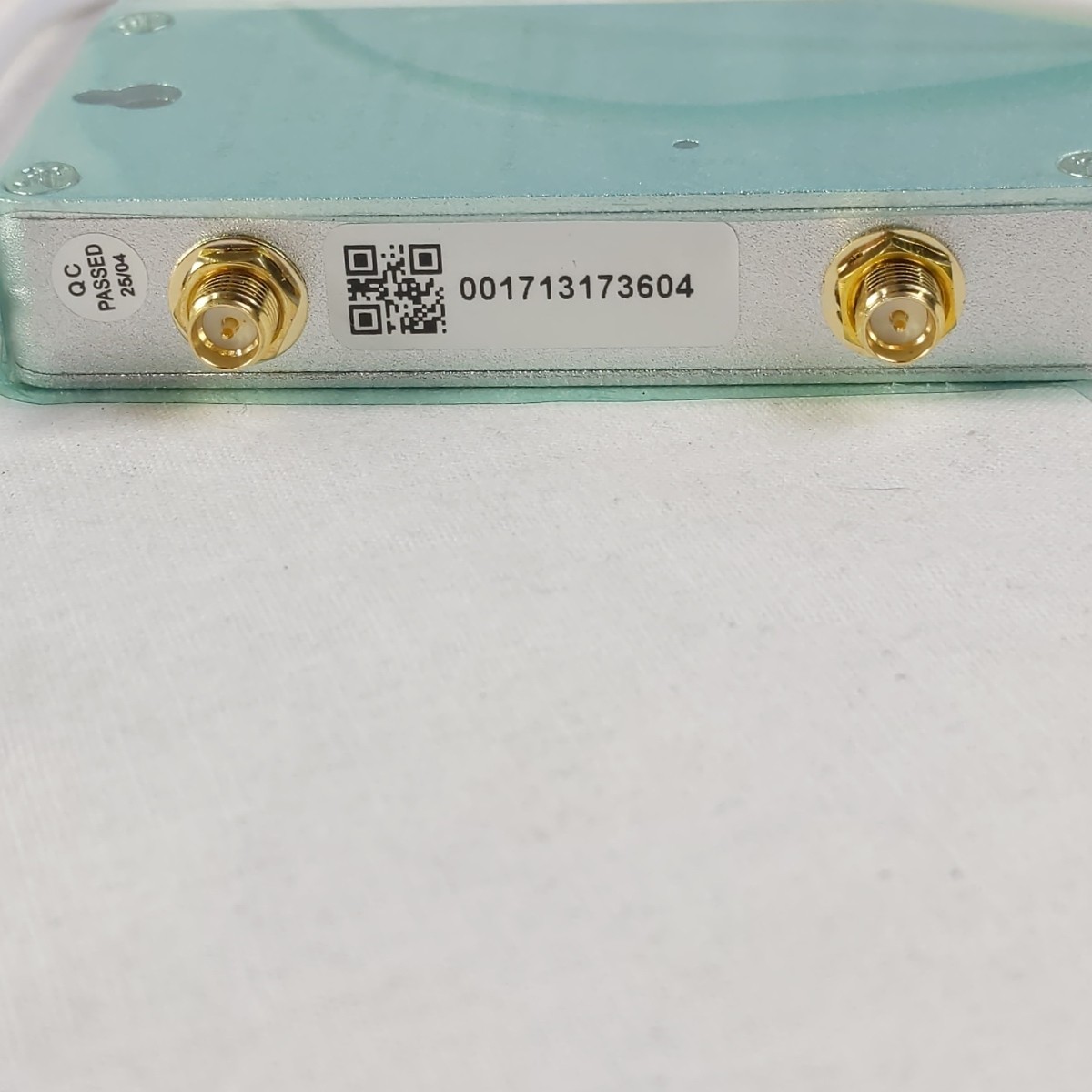 173495_6 173495_6