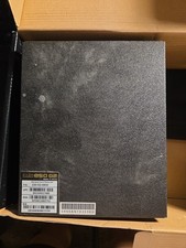 EVGA Supernova 850 G2 80 Plus Gold