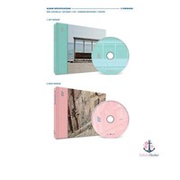 Neu Bts - You Never Walk Alone Random Version