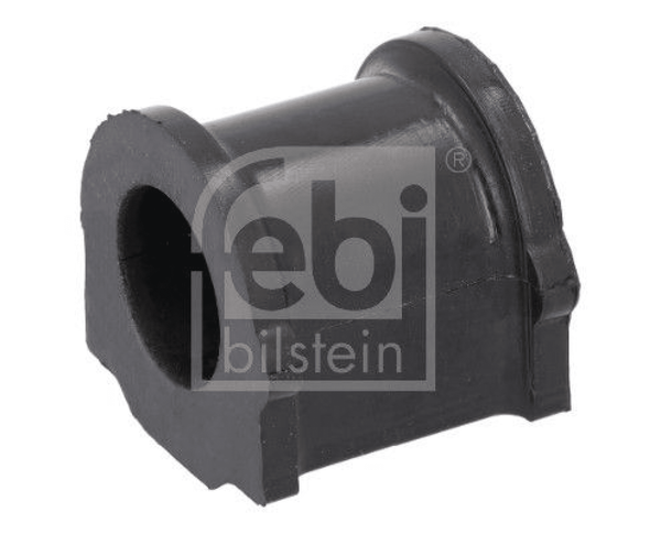 Lagerung Stabilisator Vorderachse FüR Mitsubishi Colt VI CZC Cabriolet-image