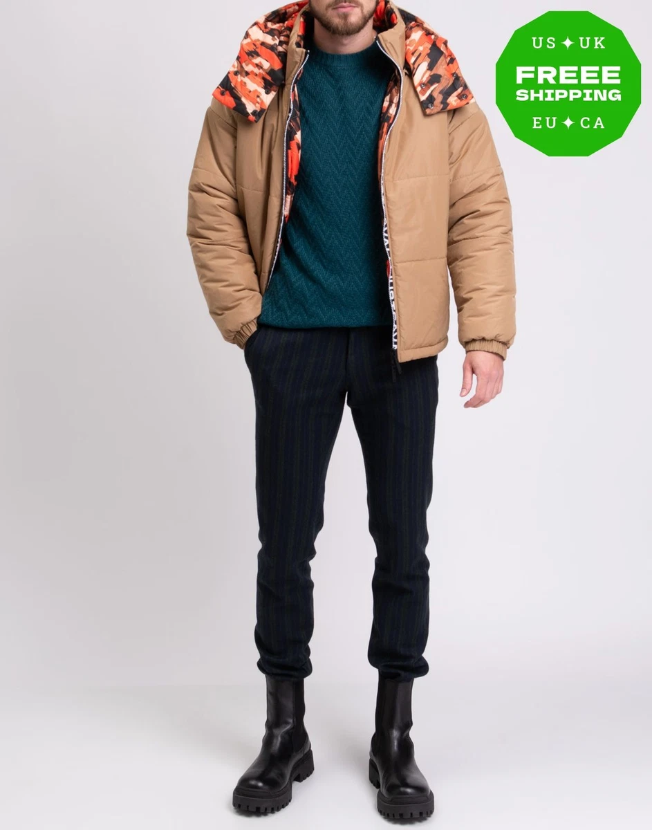 25+ just cavalli jacket for sale | Updated Oct 2026