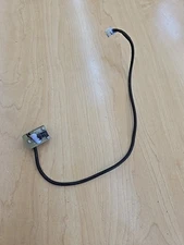 Sensor  For Signature Fitness  Climber  Stair Stepping Machine SFSP-C2