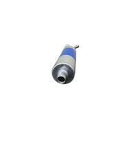 OSIAS Fuel Pump For Chrysler Crossfire 2004-2008 3.2L – E8289 Replacement, Lifetime Warranty