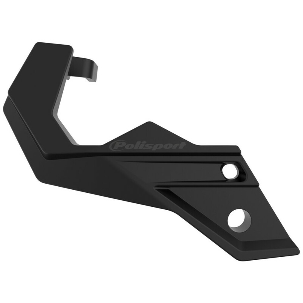 Polisport Fork Toe Protector For Motorcycle Spare Parts Accessories
