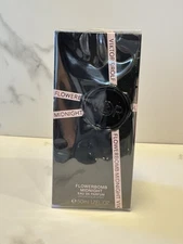 Viktor & Rolf Flowerbomb Midnight Eau de Parfum Spray 1.7 oz DISCONTINUED Sealed
