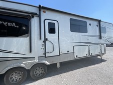 2023 Keystone Montana 3855BR