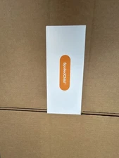 Spoiled Child E27 Extra Liquid Collagen Mango Flavor new 15.2oz