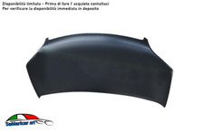 COFANO ANTERIORE ADATTABILE A SMART FORFOUR 453 2014-> A4537513400