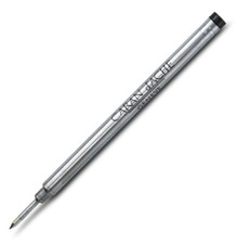 Caran D'ache Refills Blue Rollerball Pen - CA-8222160