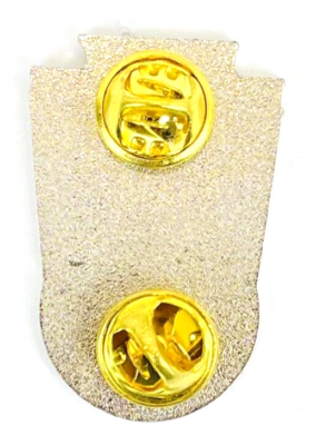 s-l400.png