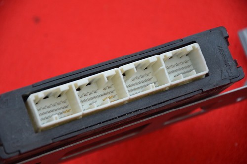 JDM Engine Control Unit ECU SUBARU Legacy 2010 DBA-BR9 22765AB030 - Picture 5 of 6