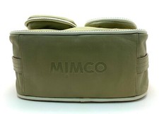 Mimco Bags Handbags for Women for sale
