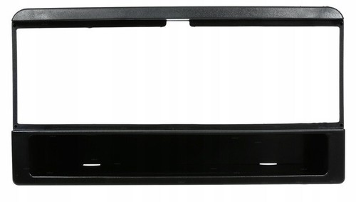 Juego De Adaptadores De Radio Para FORD Transit De 1997 A 2006 ISO - Imagen 15 de 24