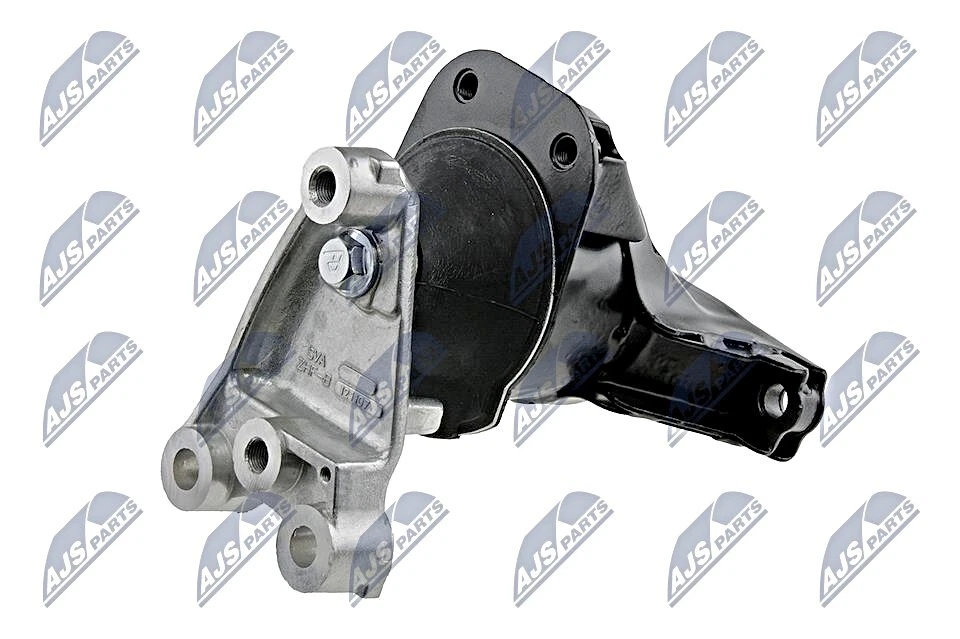 Engine Mounting Right For HONDA Civic IX VIII 05-13 50820-SNB-305 