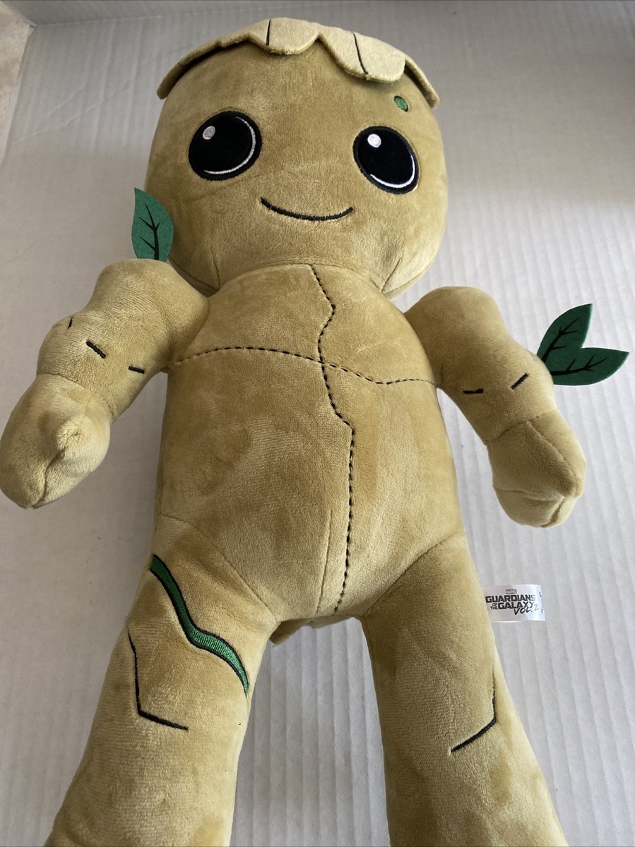 phone ringing vibration sound effect Vibrating Running Catnip Plush Cat Toy - Bee | Interactive Play & Random  Movements main image 1