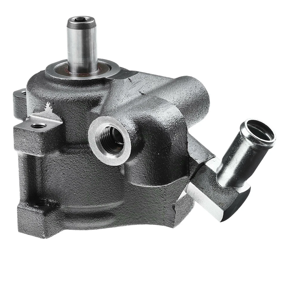 Bomba de dirección asistida para Ford Mystique 1995 Contour Mercury Mystique 1995-1997 Foto 2 de 4